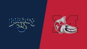 2026 Pitt-Greensburg vs Muskingum - Women's