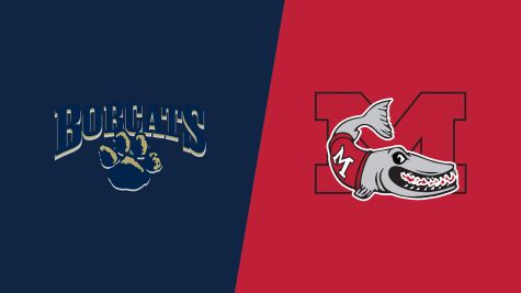 2026 Pitt-Greensburg vs Muskingum - Women's