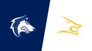 2026 Colorado State-Pueblo vs A&M-Kingsville - Men's