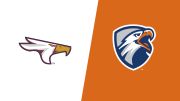 2026 Texas A&M-Texarkana vs UT Tyler - Women's