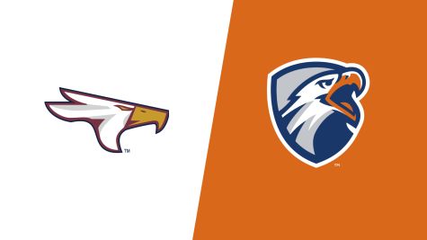 2026 Texas A&M-Texarkana vs UT Tyler - Women's