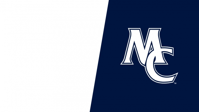 Team Matchup Image Service.