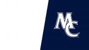 How to Watch: 2026 Bethany (WV) vs Marietta - Men's | Men's Basketball