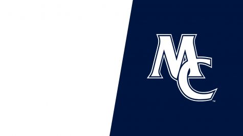 How to Watch: 2026 Bethany (WV) vs Marietta - Men's | Men's Basketball