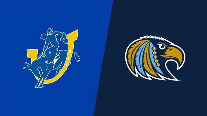 Team Matchup Image Service.