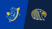 How to Watch: 2026 Southern Arkansas vs Mississippi Christian - Men's | Men's Basketball