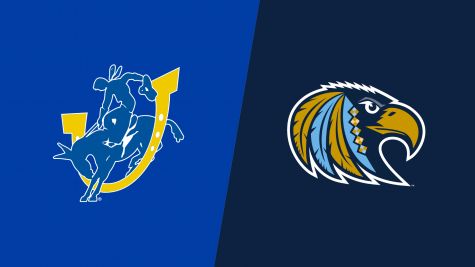 How to Watch: 2026 Southern Arkansas vs Mississippi Christian - Men's | Men's Basketball