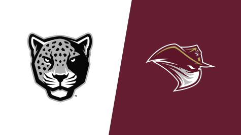 2026 Texas A&M San Antonio vs TAMIU - Women's