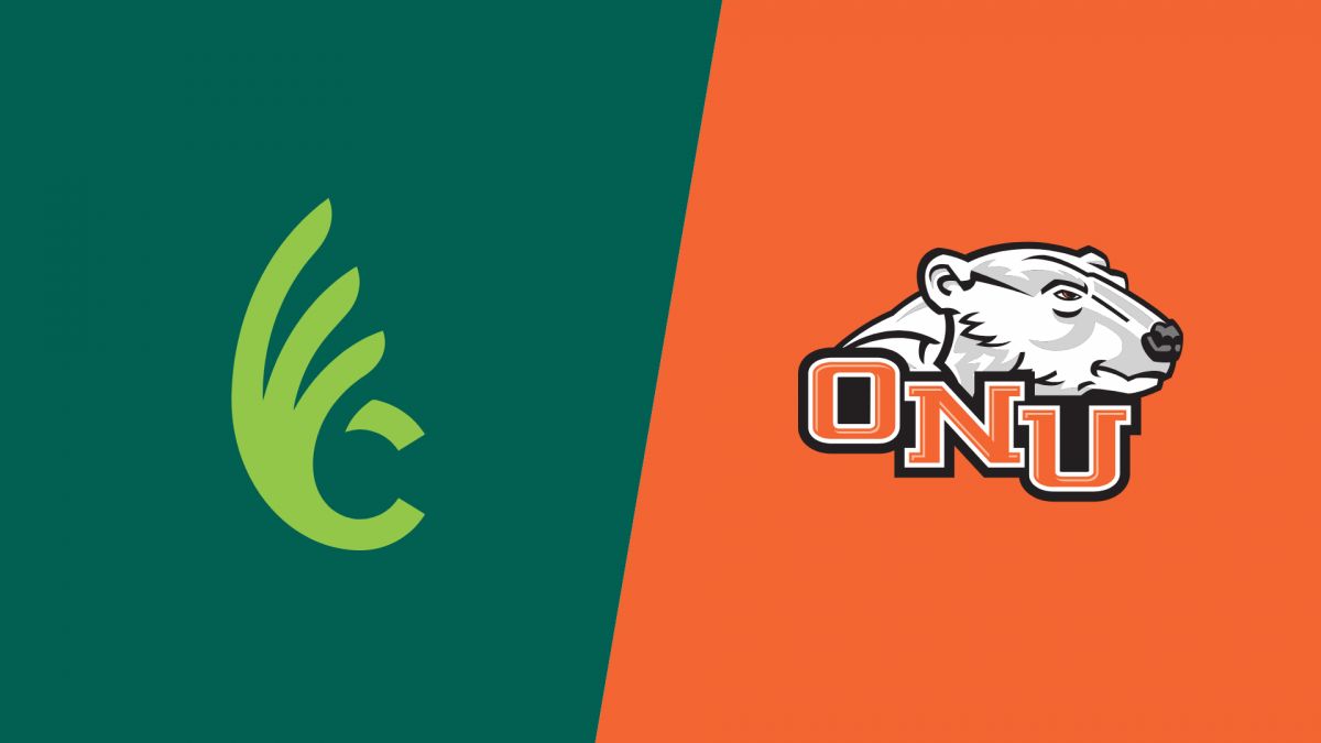 How to Watch: 2026 Wilmington College vs Ohio Northern - Women's | Women's Basketball