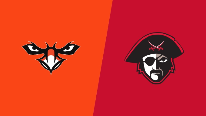 Team Matchup Image Service.
