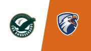 2026 College of Biblical Studies vs UT Tyler - Women's