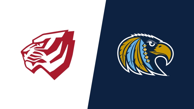 Team Matchup Image Service.