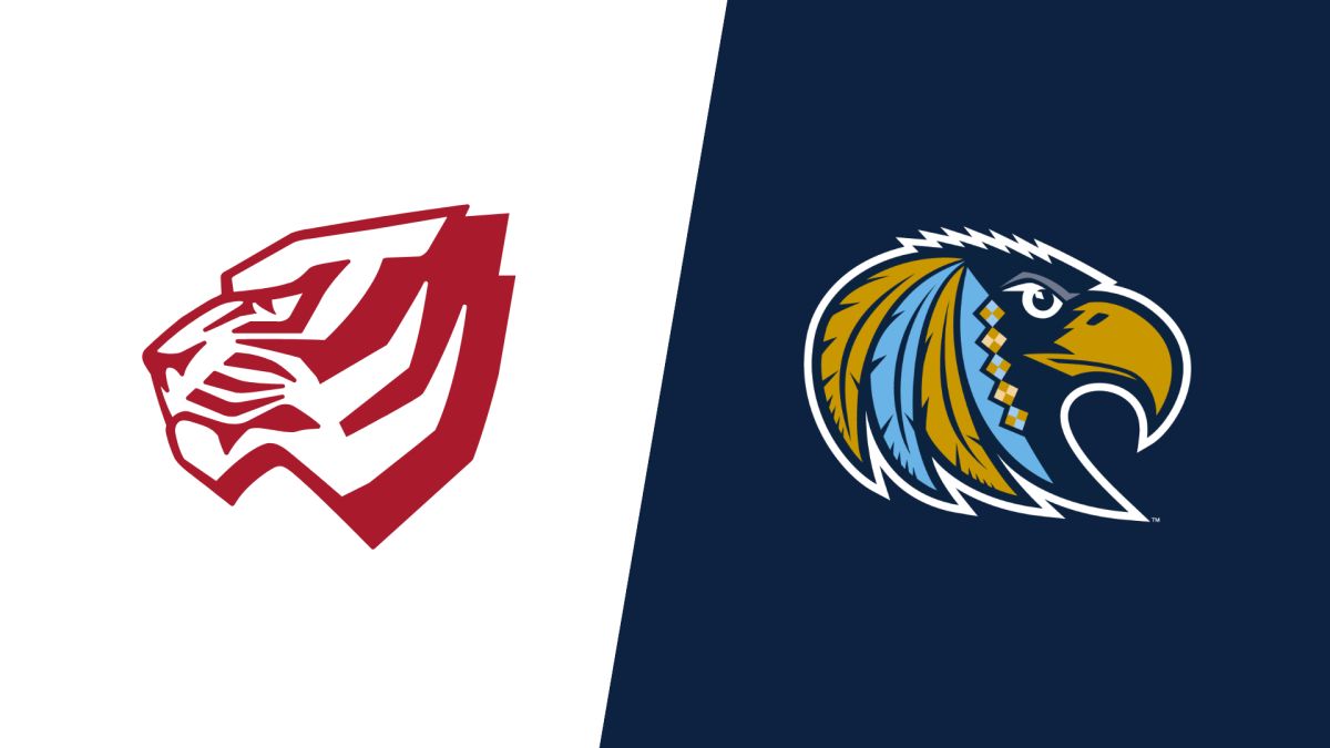 How to Watch: 2027 West Alabama vs Mississippi Christian - Men's | Men's Basketball