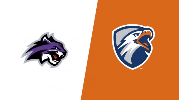Team Matchup Image Service.