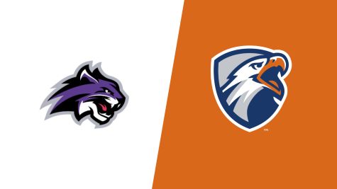 2026 Wiley University vs UT Tyler - Men's