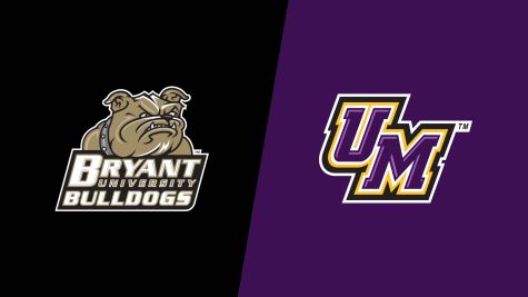 2026 Bryant vs Montevallo - Men's