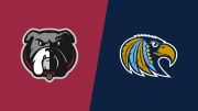 2026 Union (TN) vs Mississippi Christian - Women's