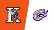 2026 Kalamazoo vs Capital University - Men's