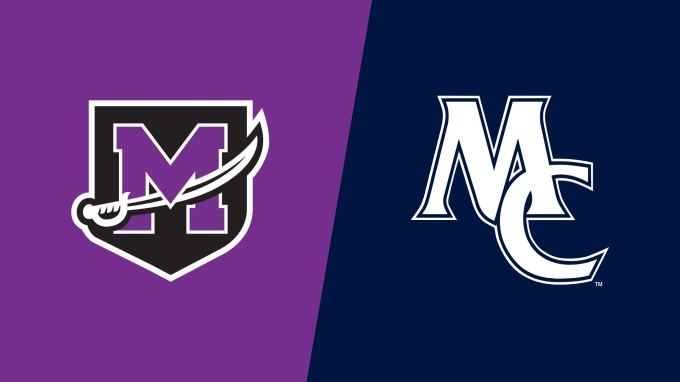 Team Matchup Image Service.