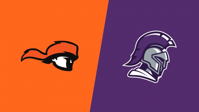 Team Matchup Image Service.