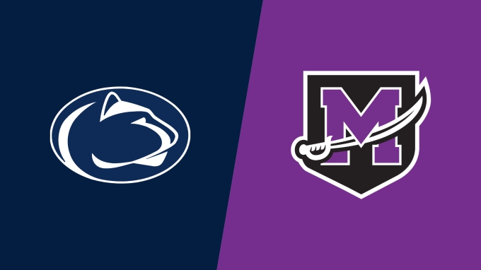 Team Matchup Image Service.