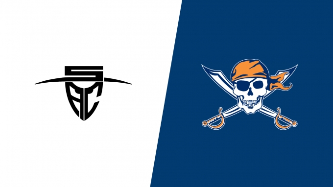 Team Matchup Image Service.