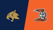 2026 Thiel College vs Heidelberg - Men's