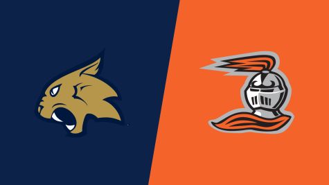 2026 Thiel College vs Heidelberg - Men's