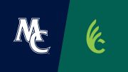 2026 Marietta vs Wilmington College - Women's