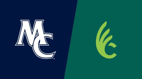 2026 Marietta vs Wilmington College - Women's