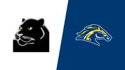 2026 Southwestern City College vs Cypress College - Men's