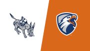 2026 Colorado School of Mines vs UT Tyler - Men's