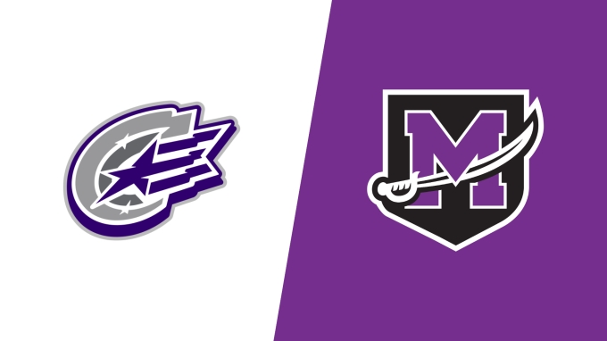 Team Matchup Image Service.