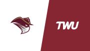 2026 TAMIU vs Texas Woman's - Women's