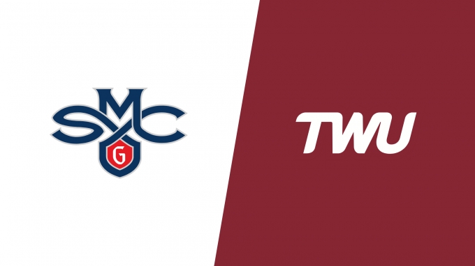 Team Matchup Image Service.