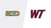 2026 UT Dallas vs West Texas A&M - Men's