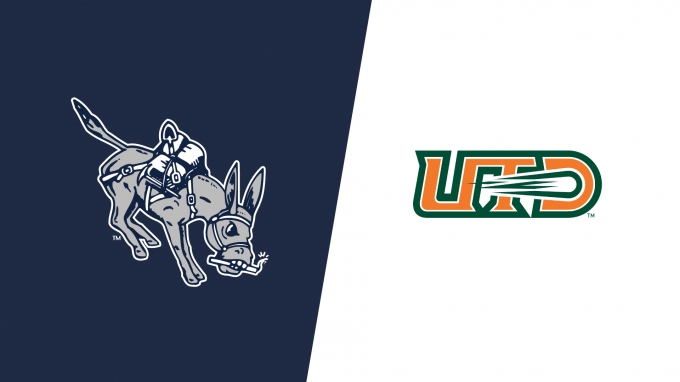 Team Matchup Image Service.