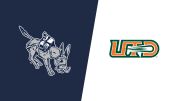 2026 Colorado School of Mines vs UT Dallas - Women's