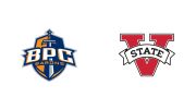 2026 Brewton-Parker vs Valdosta State - Women's