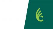 How to Watch: 2026 Marietta vs Wilmington College - Men's | Men's Basketball