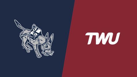 2026 Colorado School of Mines vs Texas Woman's - Women's