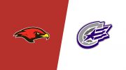 How to Watch: 2026 La Roche vs Capital University - Men's | Men's Basketball