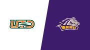 2026 UT Dallas vs Western N.M. - Men's