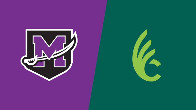 Team Matchup Image Service.