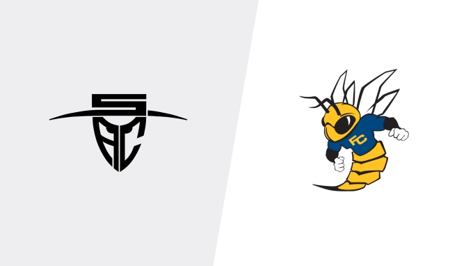 Team Matchup Image Service.
