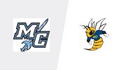 2026 Moorpark vs Fullerton College - Men's