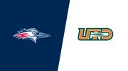 2026 Metro State vs UT Dallas - Men's