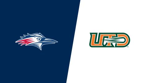 2026 Metro State vs UT Dallas - Men's