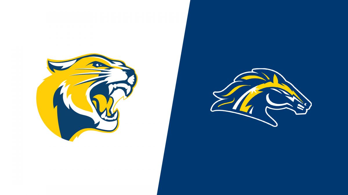 How to Watch: 2026 Canyons vs Cypress College - Men's | Men's Basketball