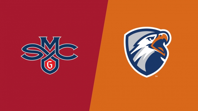 Team Matchup Image Service.